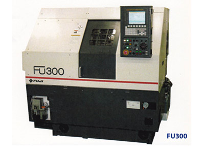 FU300
